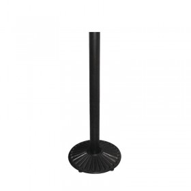 Pied de table PI45