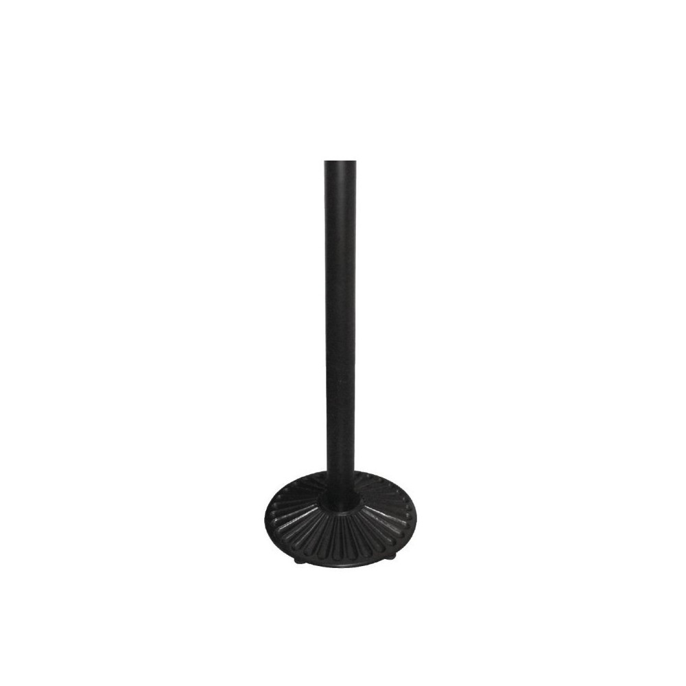 Pied de table PI45 Pied de table PI45