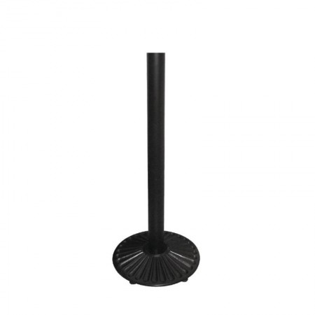 Pied de table PI45