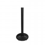 Pied de table PI45