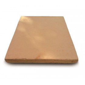 Four pizzas professionnel - LARGE LUX - 230V / 380V - 2 x 4 x 34 cm