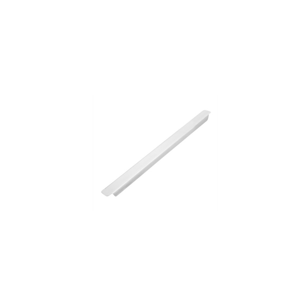 Entretoise Gastronorme inox 325mm Entretoise Gastronorme inox 325mm