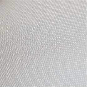 Tamis à farine maille 1 mm