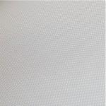 Tamis à farine maille 1 mm