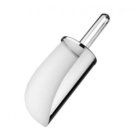 Pelle en acier inoxydable 1,5L