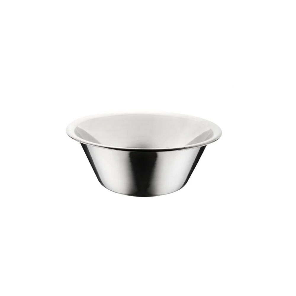 Bassine tout usage 5L Bassine tout usage 5L