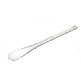 Spatule Exoglass 250mm