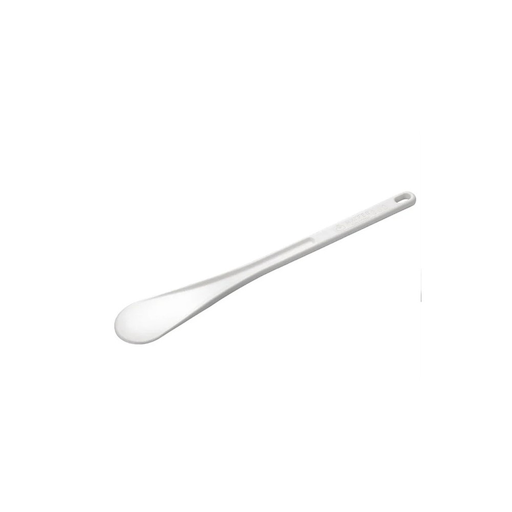 Spatule Exoglass 250mm Spatule Exoglass 250mm