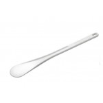 Spatule Exoglass 250mm