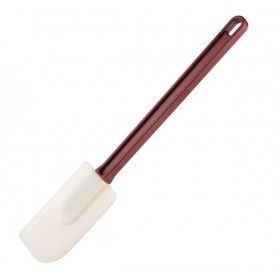Spatule haute température 356mm