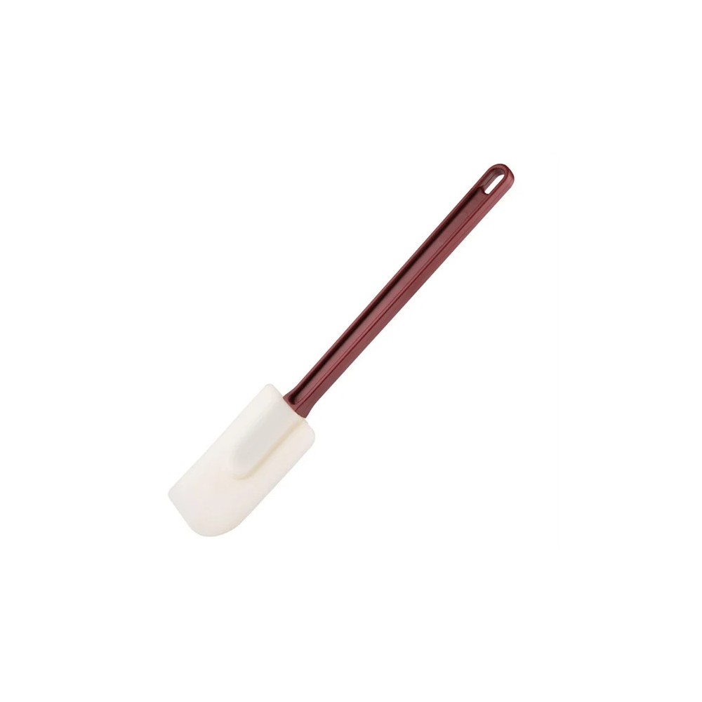Spatule haute température 356mm Spatule haute température 356mm