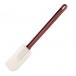 Spatule haute température 356mm