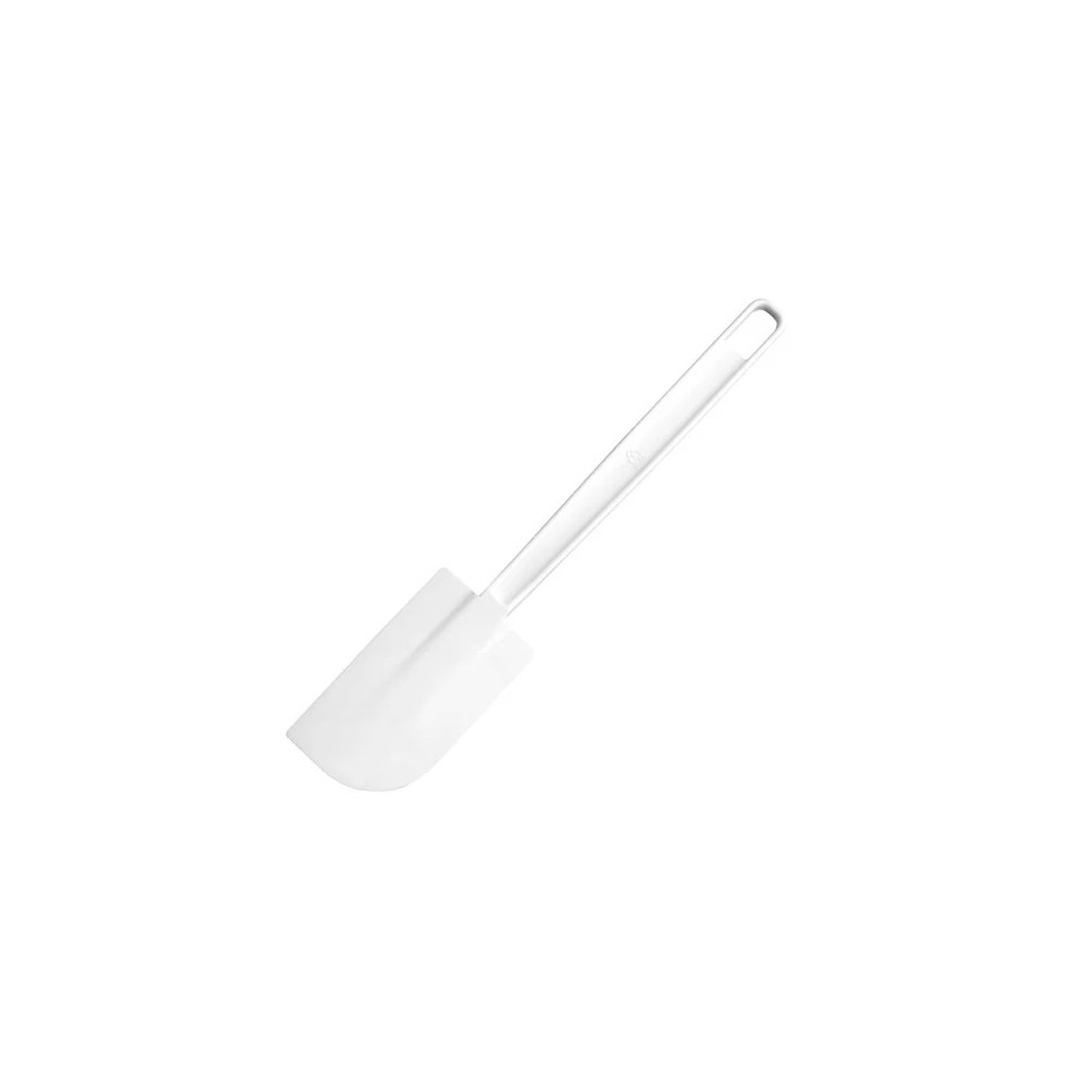 Spatule et maryse embout caoutchouc 255mm Spatule et maryse embout caoutchouc 255mm