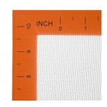 Tapis de cuisson antiadhésif 520 x 3150mm - GN 1/1