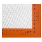 Tapis de cuisson antiadhésif 520 x 3150mm - GN 1/1