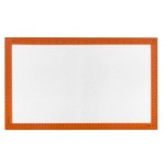 Tapis de cuisson antiadhésif 520 x 3150mm - GN 1/1