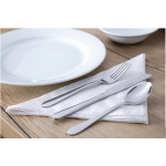 Couteau de table Buckingham - Lot de 12