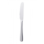 Couteau de table Buckingham - Lot de 12