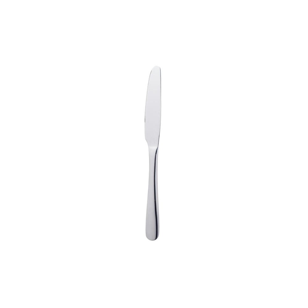 Couteau à dessert Buckingham - Lot de 12