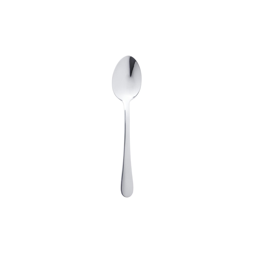 Cuillère à dessert Buckingham - Lot de 12