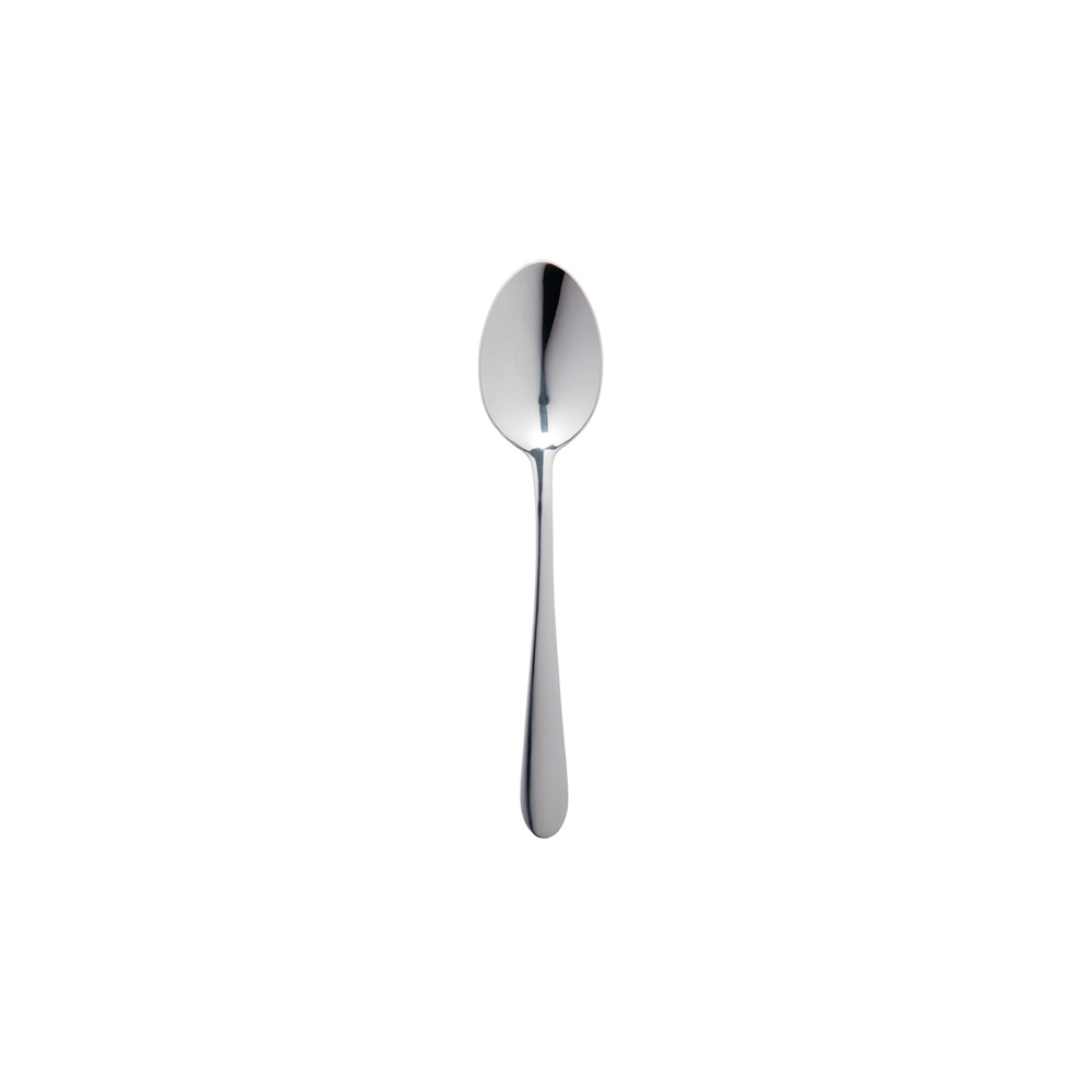 Cuillère à soupe Buckingham - Lot de 12 Cuillère à soupe Buckingham - Lot de 12