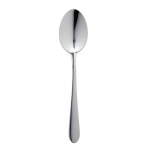 Cuillère à soupe Buckingham - Lot de 12