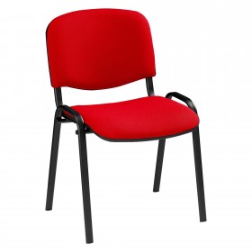 Chaise CONFÉRENCE CLASSIQUE...