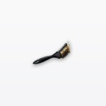bacs-inox-gn1-1