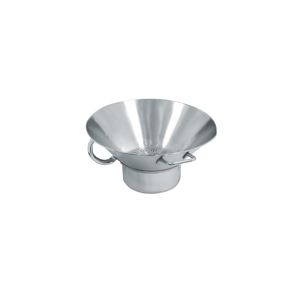 Passoire à frites - Ø 41 cm Passoire à frites - Ø 41 cm
