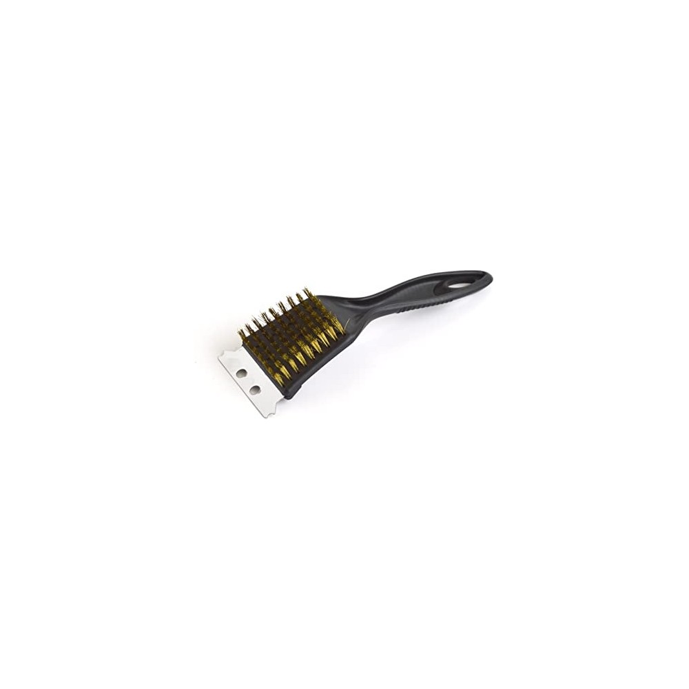 bacs-inox-gn1-1 bacs-inox-gn1-1