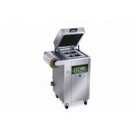 Thermoscelleuse professionnelle à barquette 20M3