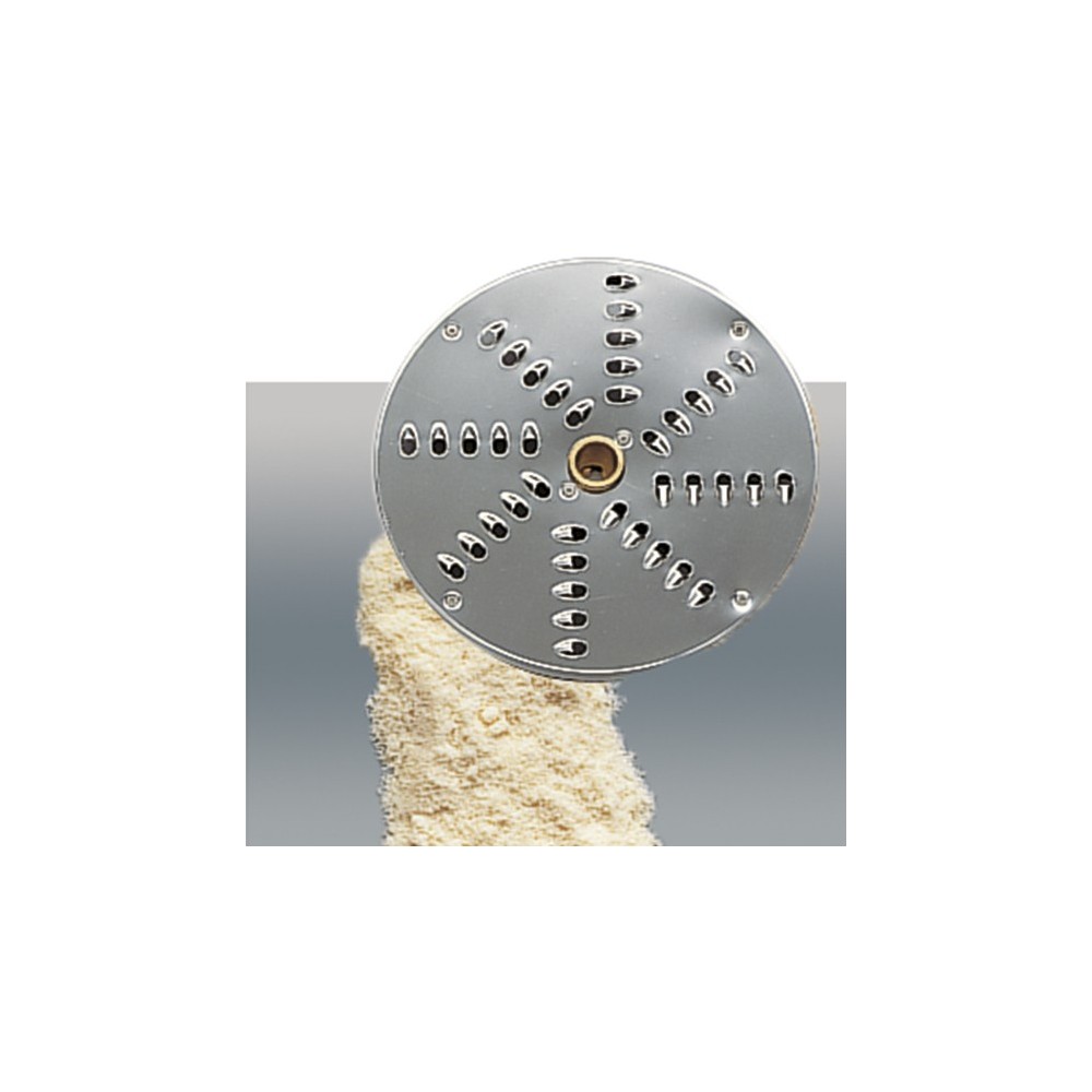 couteau rapeur 2mm FIMAR couteau rapeur 2mm FIMAR