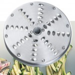 couteau rapeur  2mm FIMAR