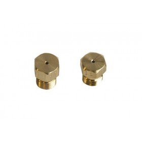 PLANCHA GAZ CHROME 900 MAINHO
