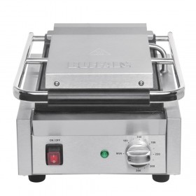 Machine à panini...