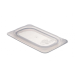 Couvercle plastique GN1/9