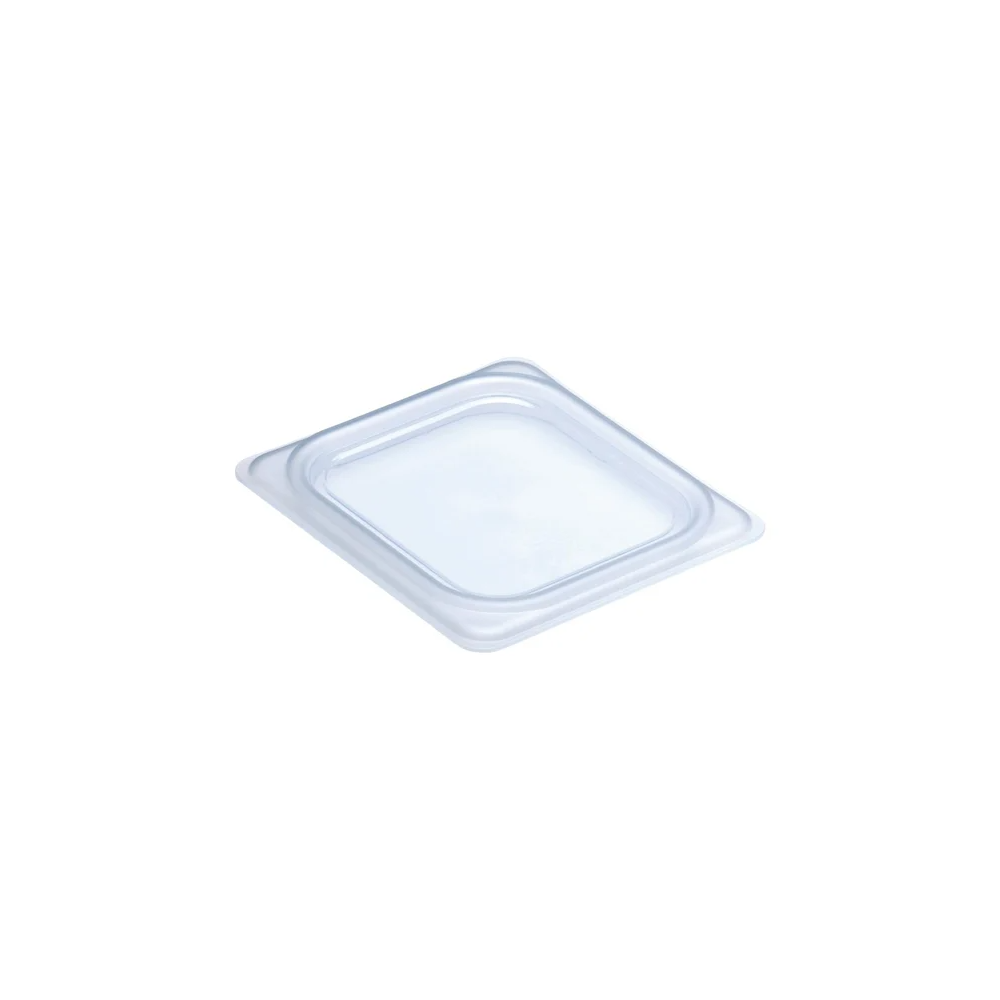 Couvercle plastique GN1/9 Couvercle plastique GN1/9