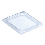 Couvercle plastique GN1/9