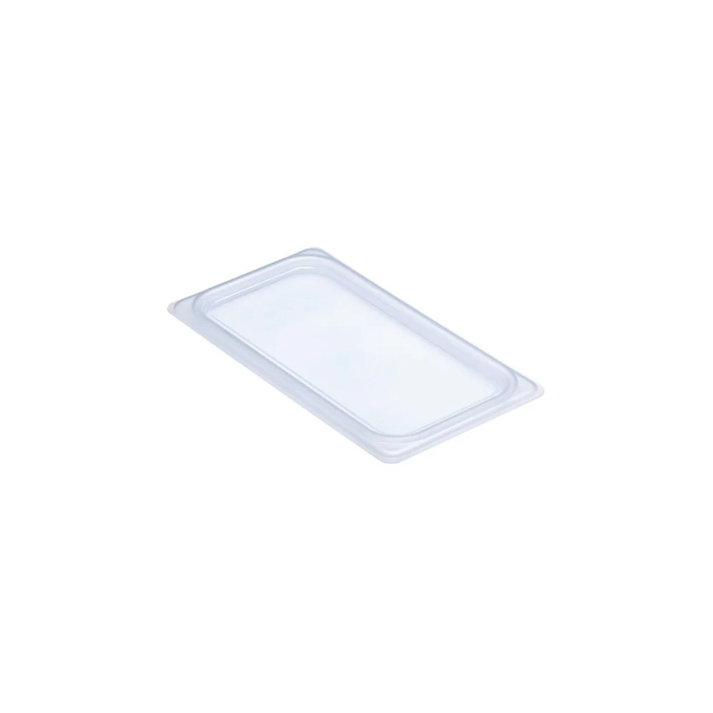 Couvercle plastique GN1/9 Couvercle plastique GN1/9