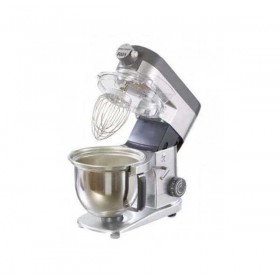 Robot coupe - Batteur...