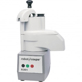 Combiné Robot Coupe cutter...
