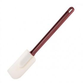 Spatule haute température...