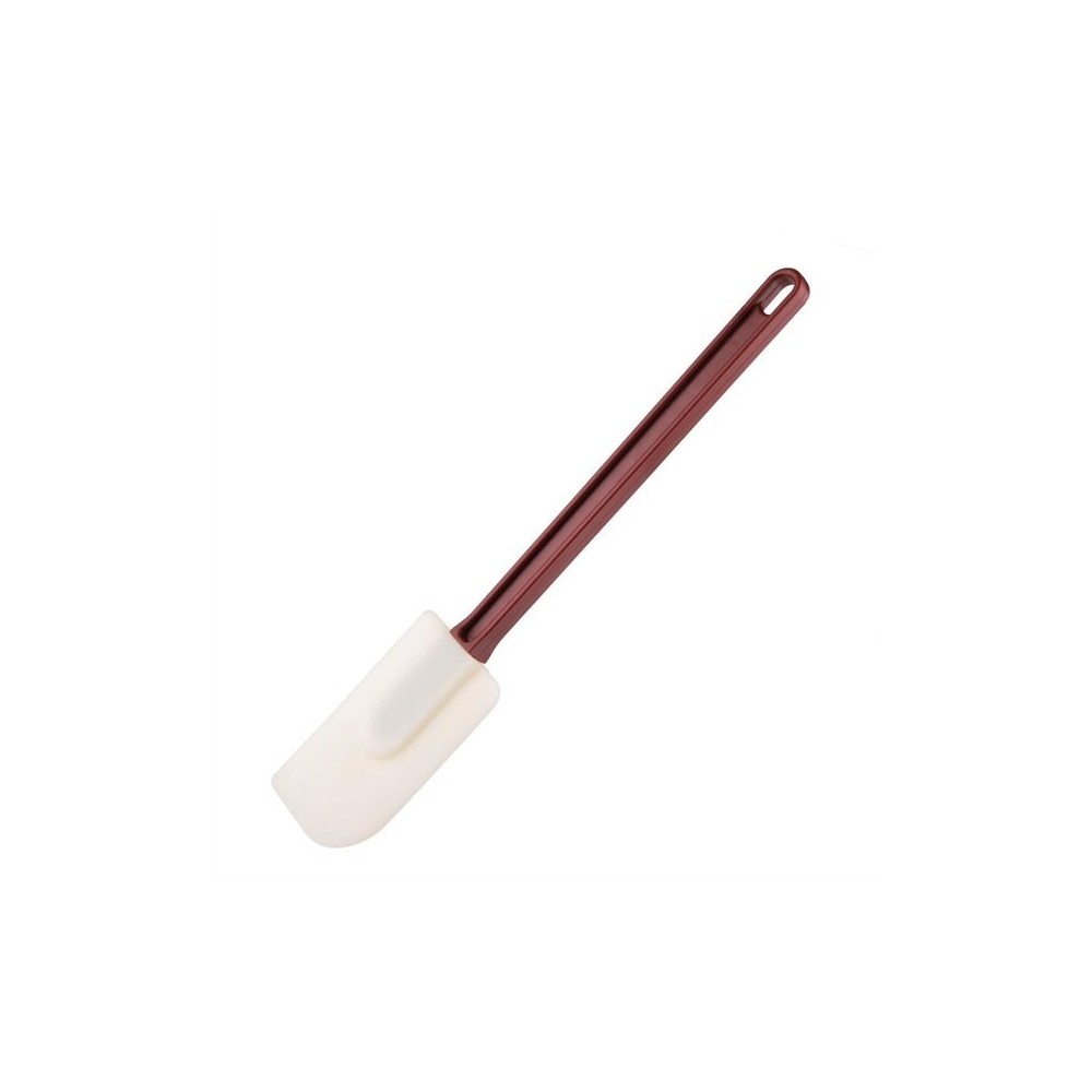Spatule haute température 356mm Spatule haute température 356mm