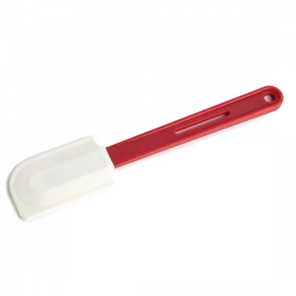 Spatule haute température 264mm Spatule haute température 264mm
