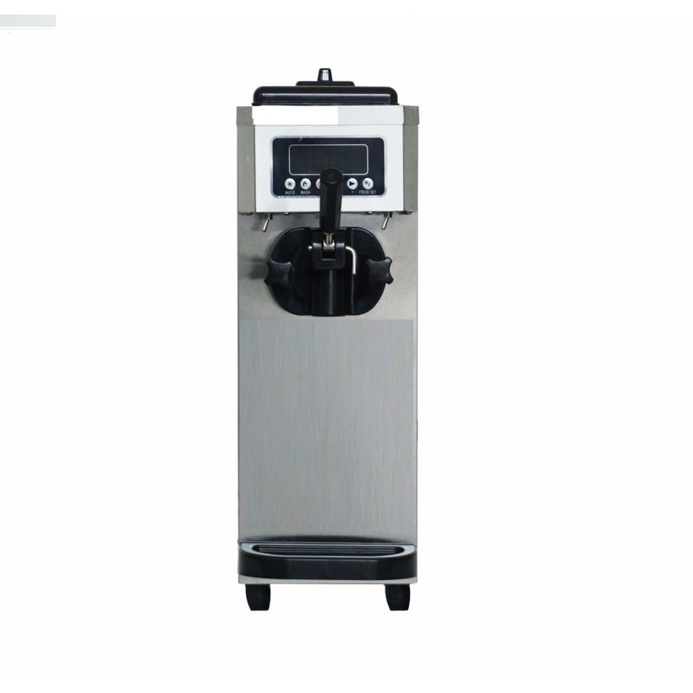 Spécialiste des machines à granita professionnelles ainsi que des produits et sirops type granité Spécialiste des machines à granita professionnelles ainsi que des produits et sirops type granité