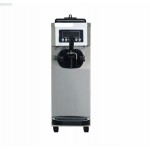 Spécialiste des machines à granita professionnelles ainsi que des produits et sirops type granité