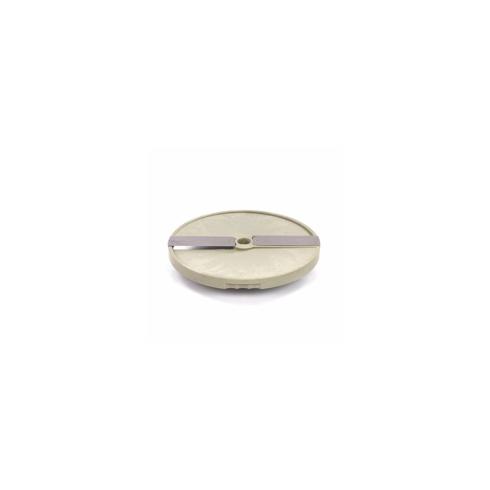 Disque à trancher classique - 4 mm Disque à trancher classique - 4 mm
