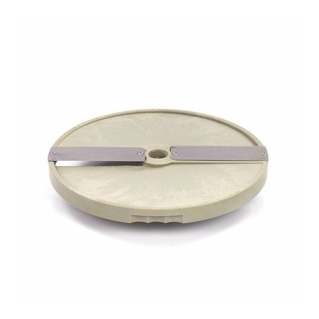 Disque à trancher classique - 4 mm