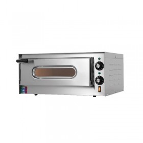 Four à pizza Small 230V...