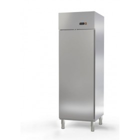 Armoire réfrigérée compacte...